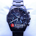 Часы Casio Edifice EQB-1000XDC-1A фото 4